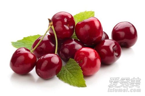 ������Ϊʲôֻ�ܽ��� ������Ϊʲô��ӣ�ҹ�