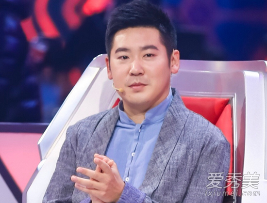 惊呆了!戚薇发文怼鲍云 这个到底是个什么梗?