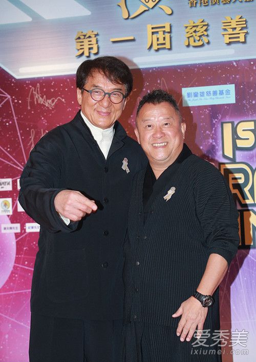 ��������������� �⵽���Ǹ�ʲô��?