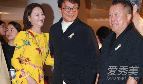 ��������������� �⵽���Ǹ�ʲô��?