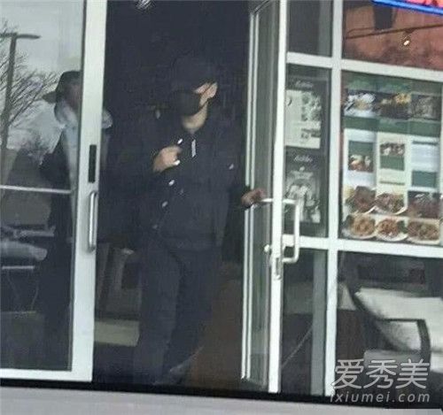 ���㲨�����ع� ���㲨������ʲô����
