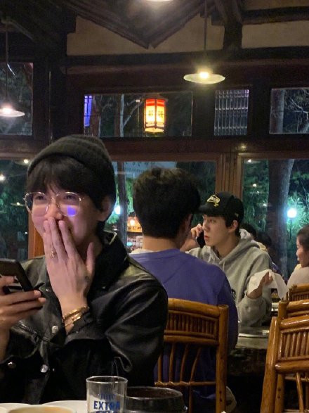 �����ż������ѫ��ô���� ���������ż������ѫ