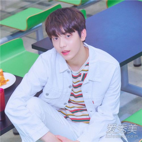 TXT���ų�Ա���� TXT���Ŷӳ���˭