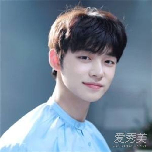 TXT���ų�Ա���� TXT���Ŷӳ���˭