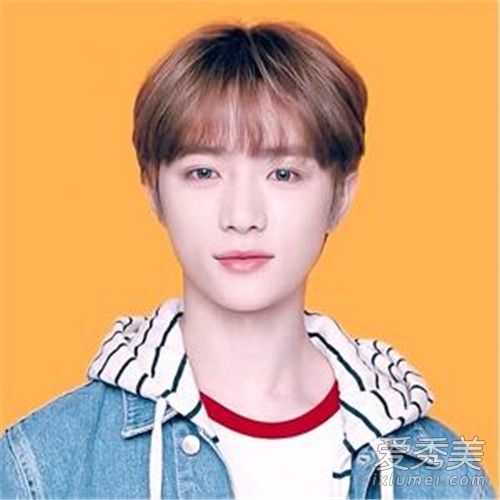 TXT���ų�Ա���� TXT���Ŷӳ���˭