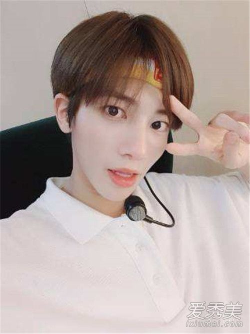 TXT���ų�Ա���� TXT���Ŷӳ���˭