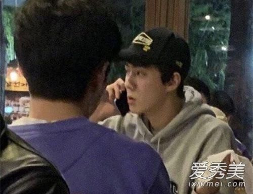 �����ż������ѫ��ô���� ���������ż������ѫ