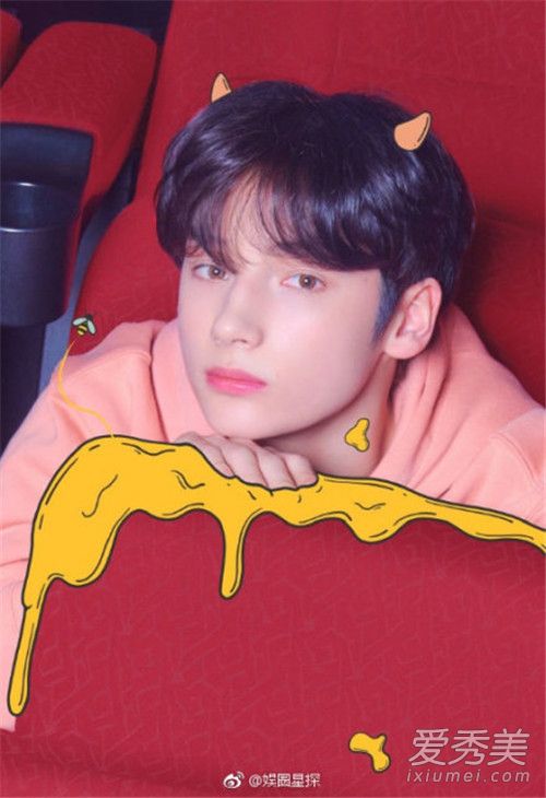 TXT���ų�Ա���� TXT���Ŷӳ���˭