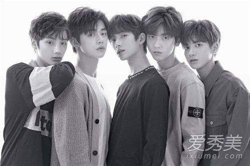 TXT���ų�Ա���� TXT���Ŷӳ���˭