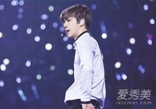 �����ż������ѫ �⵽���Ǹ�ʲô����