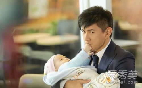 ��ʫʫԤ�����ع���ô���� ��ʫʫԤ����ʲôʱ��