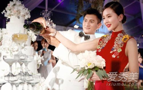 ��ʫʫԤ�����ع���ô���� ��ʫʫԤ����ʲôʱ��