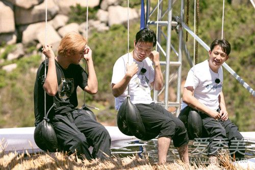 ս2019꼸¼ղ ս弾ʱ