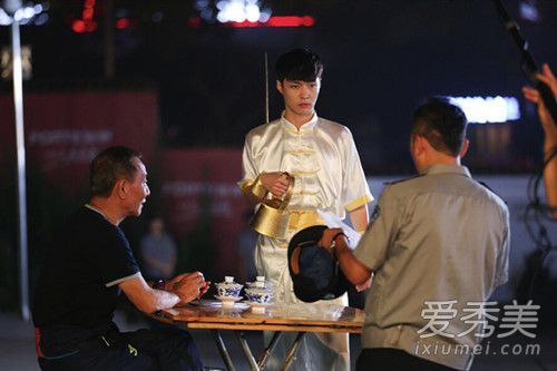 ս2019꼸¼ղ ս弾ʱ