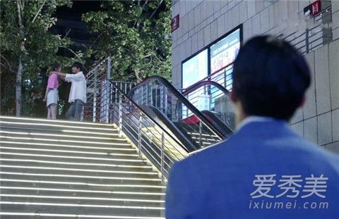 青春斗金鑫和谁在一起了 青春斗金鑫结局怎么样