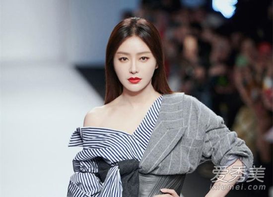 ��᰹ž޻����� �⵽���Ǹ�ʲô����