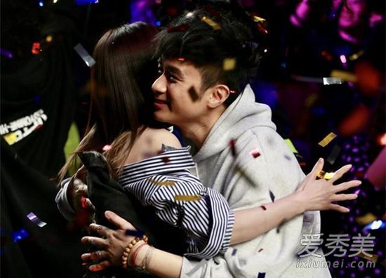 ��᰹ž޻����� �⵽���Ǹ�ʲô����