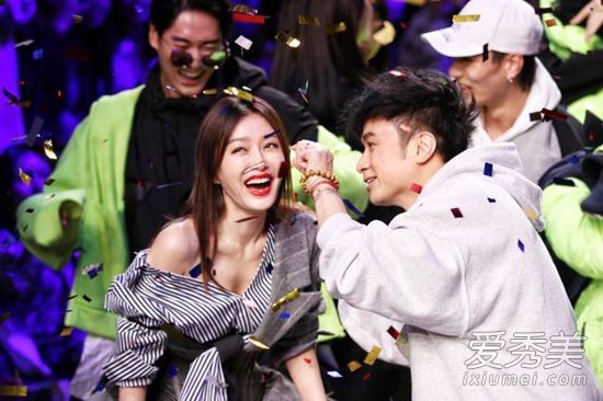 ��᰹ž޻����� �⵽���Ǹ�ʲô����