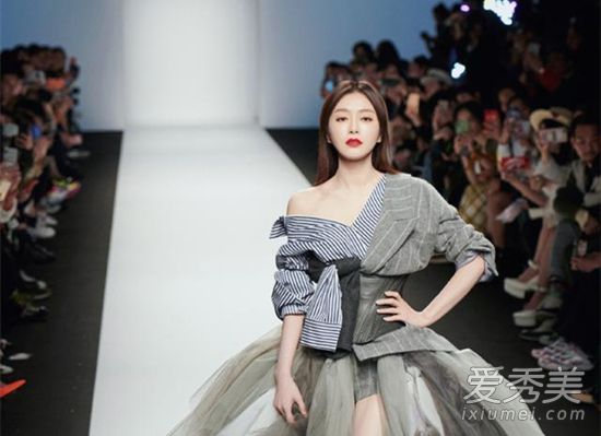 ��᰹ž޻����� �⵽���Ǹ�ʲô����