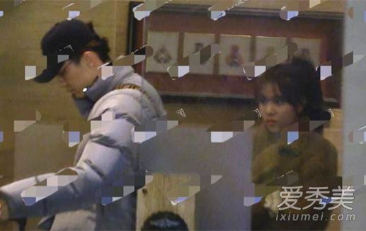 ��־ΰ���������� �⵽���Ǹ�ʲô����