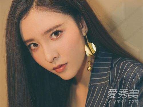 ������!��־ΰ���������� �⵽���Ǹ�ʲô����