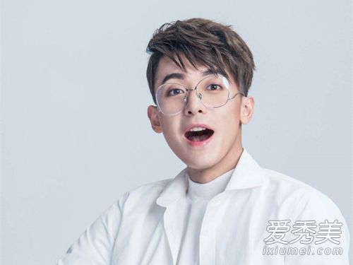 ������!��־ΰ���������� �⵽���Ǹ�ʲô����