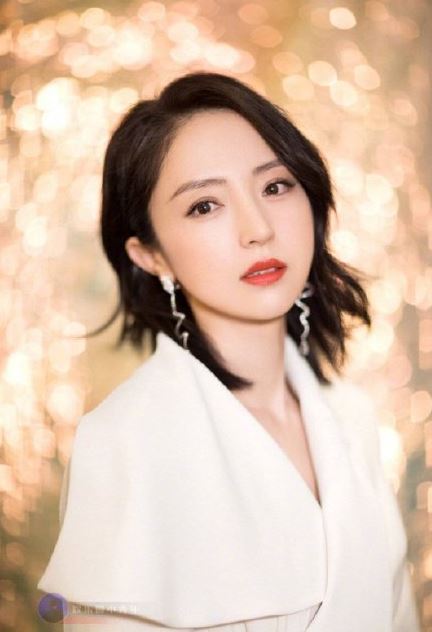 ������粨����˵��ʲô ������粨������ô����
