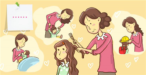 ĸ�׽ڶ�����ʲô���� ĸ�׽ڶ��Ӷ�����˵�Ļ���
