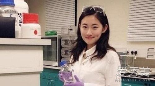 ��ǿ����κ���ս������������˭ κ���ո������ϼ��