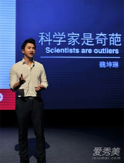 ��ǿ����κ���ս������������˭ κ���ո������ϼ��