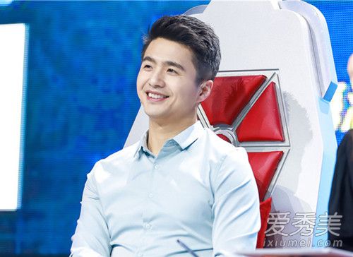 ��ǿ����κ���ս������������˭ κ���ո������ϼ��