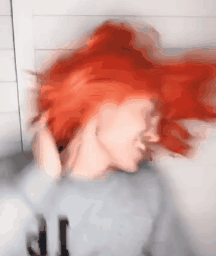 �����������а�2019 �������ȸ赥�����ɽ������һ