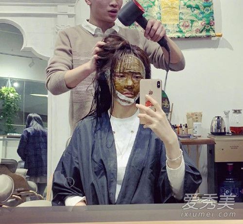 ������!���γ�����Ĥϴͷ �⵽���Ǹ�ʲô��?