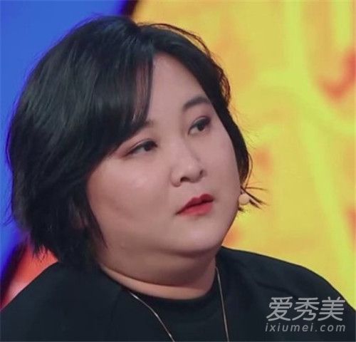 �����ˣ������Ӧ�ں�ɫ�� �⵽���Ǹ�ʲô��?