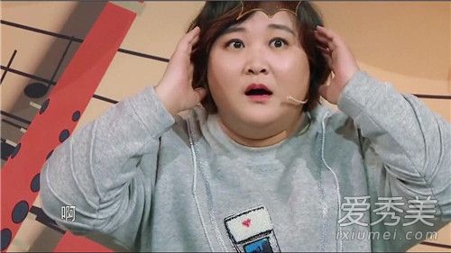 �����ˣ������Ӧ�ں�ɫ�� �⵽���Ǹ�ʲô��?