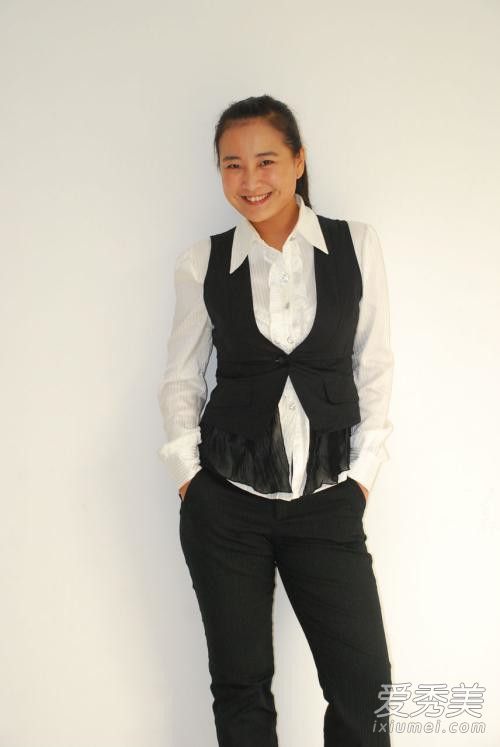 �����ˣ������Ӧ�ں�ɫ�� �⵽���Ǹ�ʲô��?