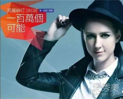 抖音2019最火前20首歌 抖音歌曲排行榜2019最新