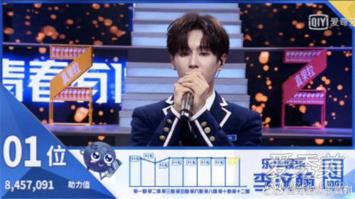 �ഺ�����ܾ������� �ഺ�����������