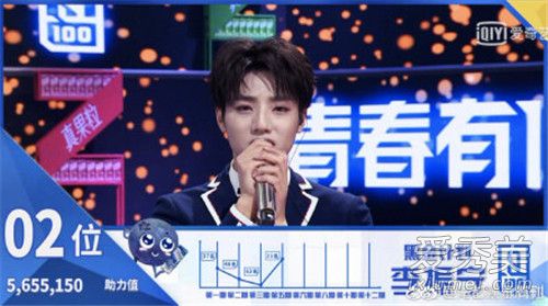 �ഺ�����ܾ������� �ഺ�����������