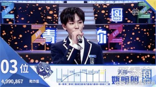 �ഺ�����ܾ������� �ഺ�����������