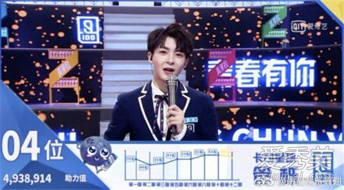 �ഺ�����ܾ������� �ഺ�����������