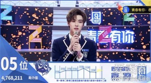 �ഺ�����ܾ������� �ഺ�����������