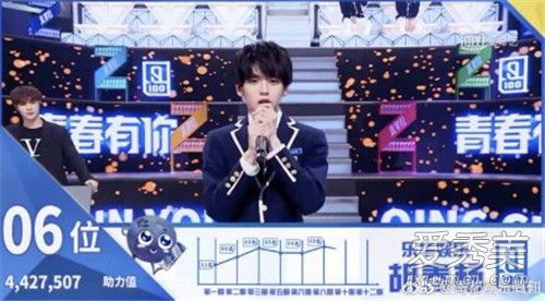 �ഺ�����ܾ������� �ഺ�����������