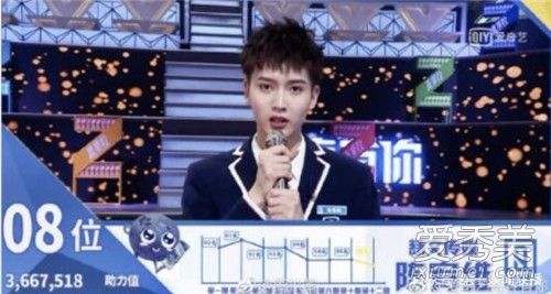 �ഺ�����ܾ������� �ഺ�����������