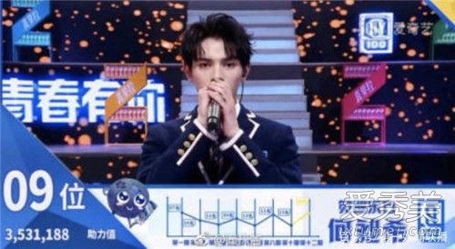 �ഺ�����ܾ������� �ഺ�����������