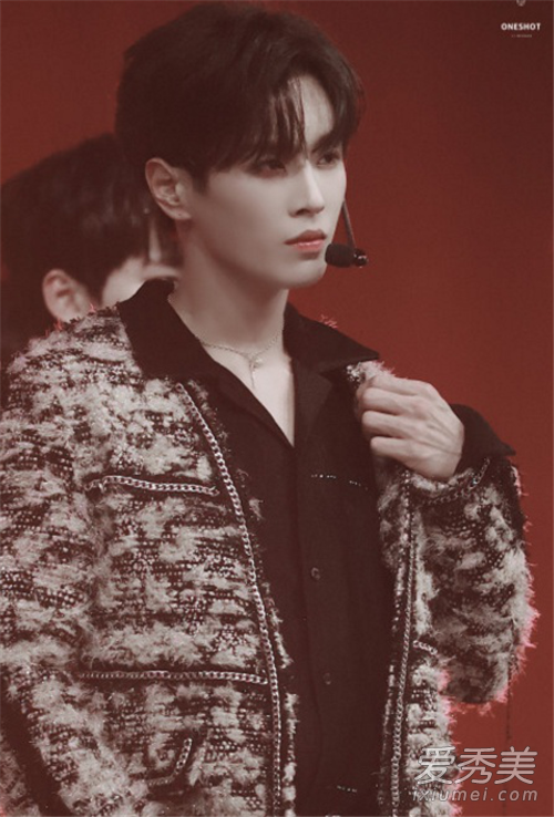 �ഺ�����ܾ������� �ഺ�����������