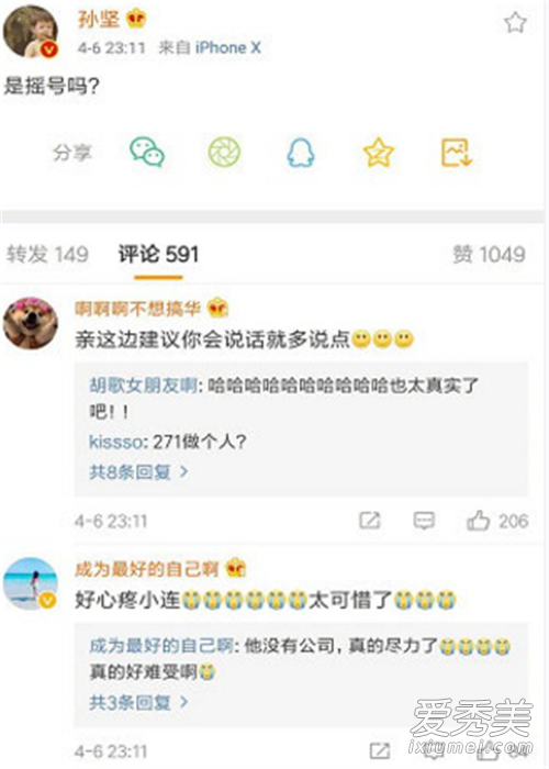 �ഺ�����ܾ������� �ഺ�����������