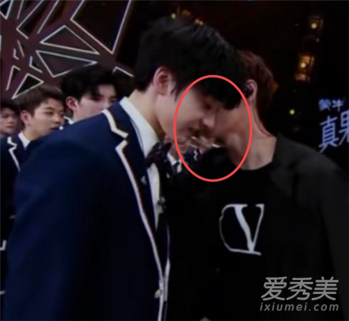 �ഺ�����ܾ������� �ഺ�����������