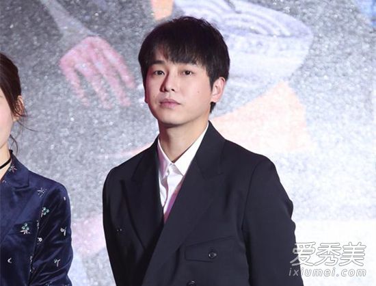 ���ų����������� �⵽���Ǹ�ʲô����