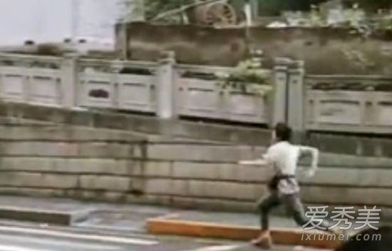 ������!���ų����������� �⵽���Ǹ�ʲô����